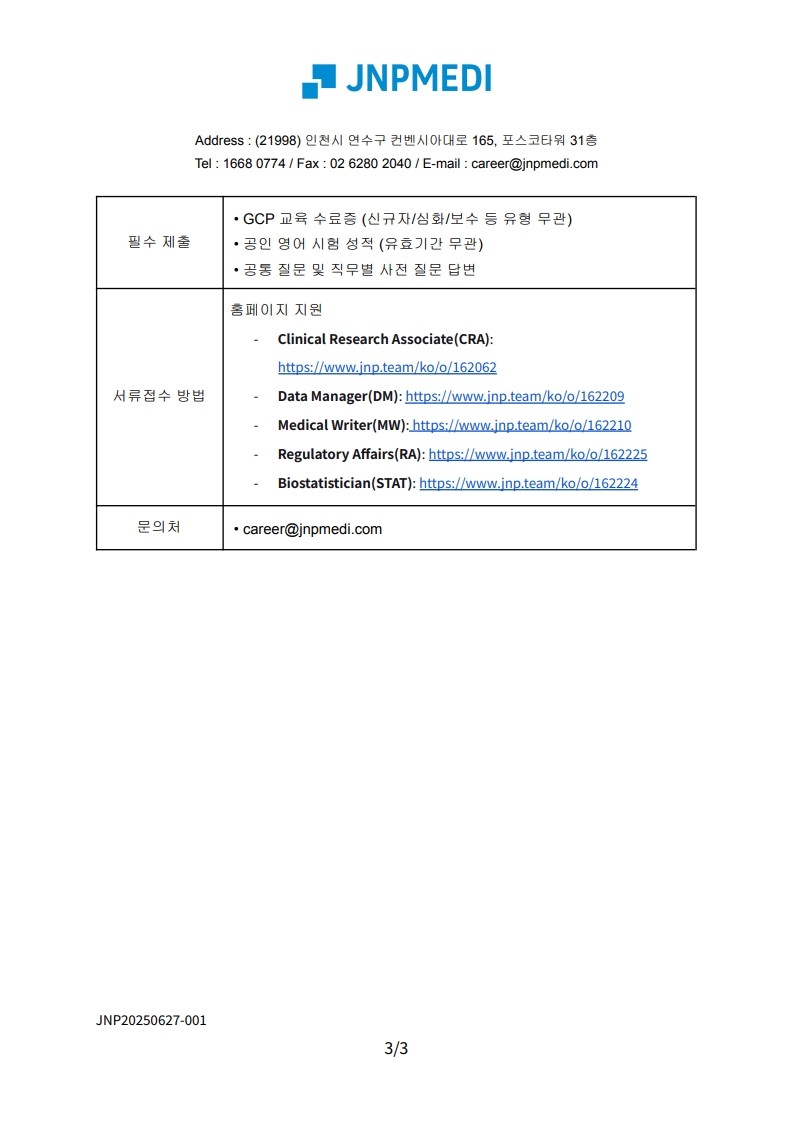 Contents image